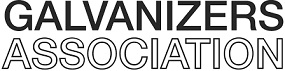 Galvanizers Association Logo 285